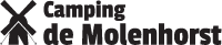 Camping de Molenhorst Logo