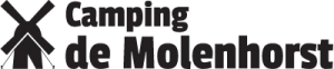 Camping de Molenhorst